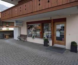 Mani Jürg AG Bild 2