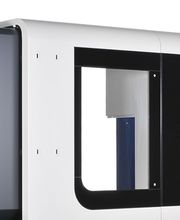 HASLACH Group GmbH Bild 10