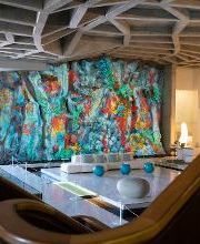 Royal Hideaway Corales Suites imagen 13