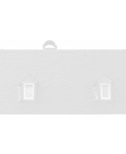 BeDaG Lars Bercke Bild 2