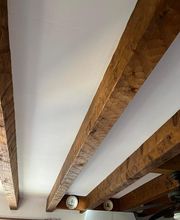 Entreprise JD image 8