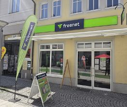 freenet Shop Bild 1
