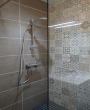 Macor Etablissements image 8