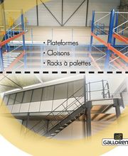 Gallorema - Aube image 1