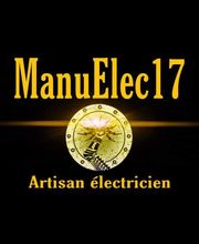 ManuElec17 image 4