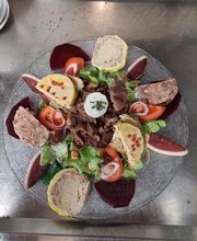 Les bastides image 12