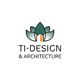 Ti-Design & Architecture