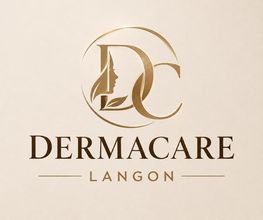 Derma Care image 4