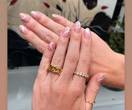 American Nails & Spa Bild 8