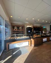 Krome´s Backstube - Höxter Bild 2