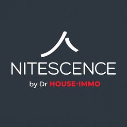 Nitescence
