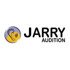 AUDITION JARRY
