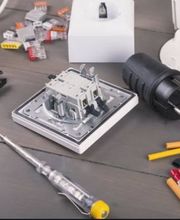 Larhantec Mickaël image 10