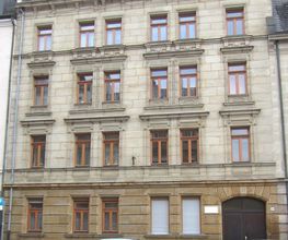 Immobilien Brewer Bild 3