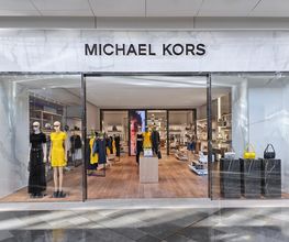 Michael Kors image 1