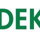 DEKRA Automobil GmbH Station Wiesloch