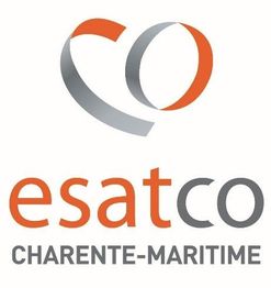 ESATCO Charente Maritime Site de Saintes