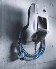 Hiltebrand + Früh AG Bild 7