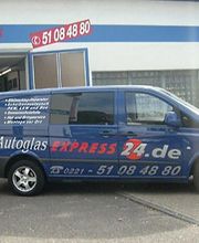 Autoglass Express 24 Bild 2