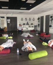 Eric Sabattier image 4