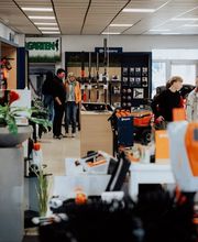 Specht Reepsholt e. K. Bild 10
