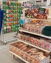 HELLWEG - Die Profi-Baumärkte Bonn-Duisdorf Bild 8