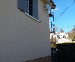 Ducrozet Services image 18