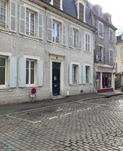 Thibault De Beauregard Pierre image 4