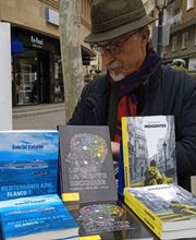 LIBROSGABRIELCATALAN imagen 2