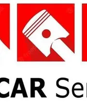 RP Car Service afbeelding 1
