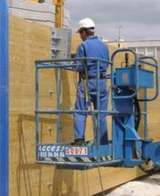 Constructions Bois EMG image 3