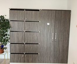 Gaeckel Bürosysteme GmbH Bild 14