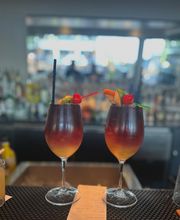 Tommy V's Urban Kitchen & Bar Scottsdale image 1