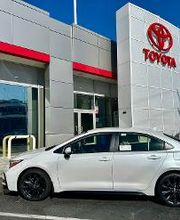 Hamer Toyota image 5