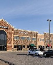 TERRA FODSTAD, MMS, PA-C image 1