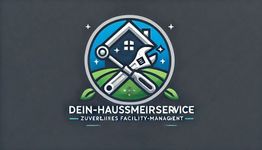 Facility-Managment Dein-Hausmeisterservice logo