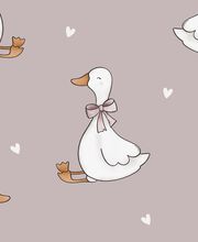 jojohandmadewithlove Bild 3