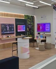 Negozio Sky | Mediaworld Certosa immagine 2