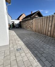 IMG_3822.jpeg