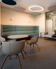 Wünsche GmbH Bild 6