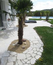 Kelpe Gartenbau Bild 11