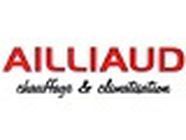 Ailliaud Freres SARL