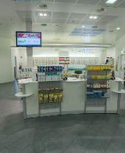 BENU La Tour-de-Trême Bild 3