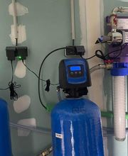 Martin Lionel Est-pluie image 6