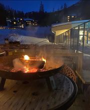 Le Relax 1850 image 1