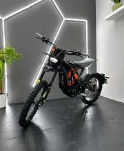 Volthaus Olten | E-Roller | E-Dirtbike | Seniorenfahrzeuge Bild 19