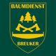 Baumdienst Breuker GbR