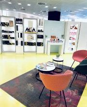 DIE FRISEURE - Breuninger Stuttgart Bild 3