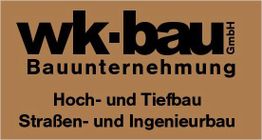 wk-bau GmbH