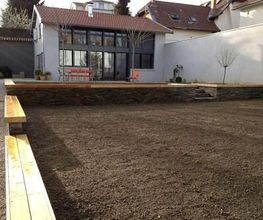EA Cap Vert image 13